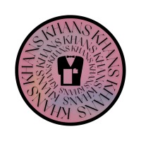 Khans Hospitalty Services Logo