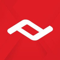Grupo Optima Logo