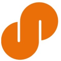 Rehab Installation Logo