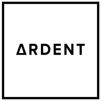 The Ardent Collective Logo