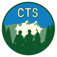 CTS Youth Society Logo