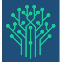 Kin-Keepers Logo