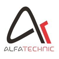 Alfatechnic Logo