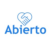 Abierto, Kits4Kids Logo