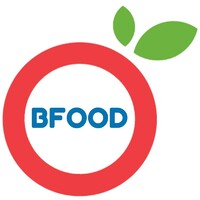 Bocconi Students Food Association Logo