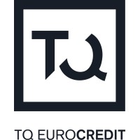 TQ Eurocredit Logo
