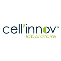 Cellinnov SA Logo