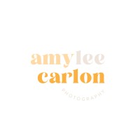 Amy Lee Carlon Photography Logo