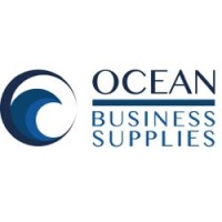 Ocean Business Supplies Ltd Logo