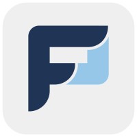 Primary Finance Logo