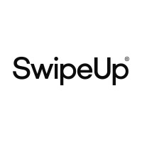Swipe Up Logo