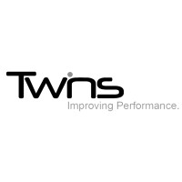 Twins Logo