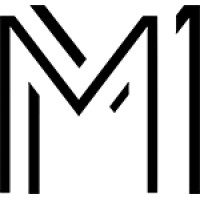 MM Logo