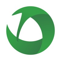 Optimyzd Logo