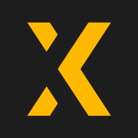 Hawk X Logo
