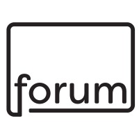 Forum Logo