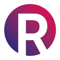 REAL Technical Solutions Logo