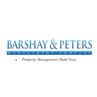Barshay & Peters Mgmt Co. Logo