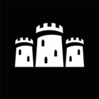 Stonecastle Logo