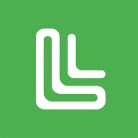 Lucid Lane Inc. Logo