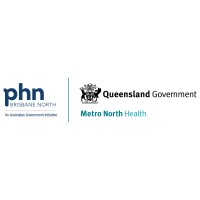 Health Alliance Logo