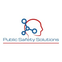 Public Safety Solutions MO, LLC Logo