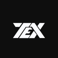 TEX SERVICE - Reparo Tetra Pak (TPIH 2500/2000, fotocélulas de correção, sensores de nível e mais) Logo