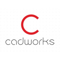 CADWorks Logo