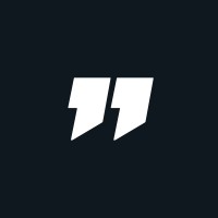 CLUBELEVEN Logo