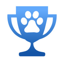 Good Dog App Logo