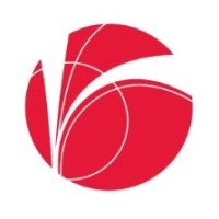 Red Textas Consulting Building Surveyors Logo