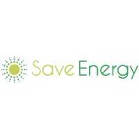 Save Energy Logo