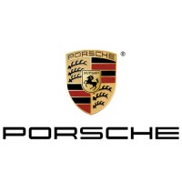 Porsche Retail Group Ltd Logo