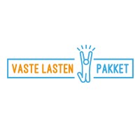 Stichting Vaste Lasten Pakket Logo