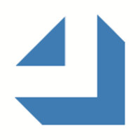 Asbecruit Ltd Logo