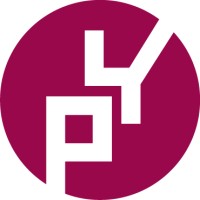 Percy & York GmbH Logo