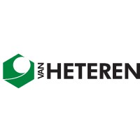 Van Heteren Recreatie B.V. Logo