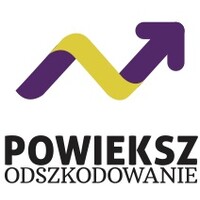 Economist Sp. z o. o. Logo