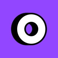 Creamscoop Logo