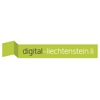 digital-liechtenstein.li Logo