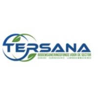 TERSANA Logo