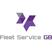 Fleet Service GB Logo