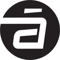 Cádomotus BV Logo