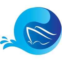 Island Bookings BV Logo