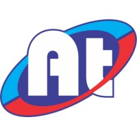 Amber Tours Logo