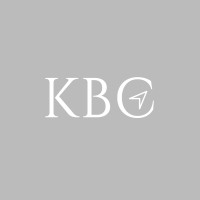 KBC Logo
