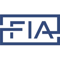 Financial Independence Advisors Logo