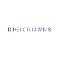 Digicrowns Logo