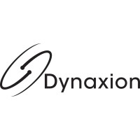 Dynaxion Security Logo
