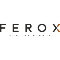 Ferox Outerwear Logo